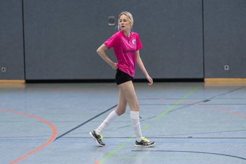 Bild 580 - wBJ Loewinnen Cup B2